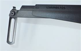 Sbor_(1)