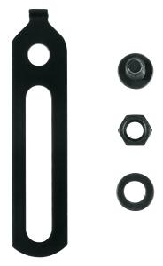 N�hradn� diely pre blatn�ky SKS Universal Extension Lug 2025