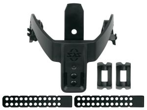 Nhradn diely pre blatnky SKS Veloflexx Bridge Incl. Bracket 2025