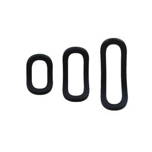 KNOG nhradn gumika pre Blinder Mob/R70 - krtka 2024