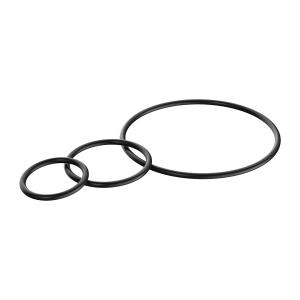 KNOG Cobber Straps Pack 2024