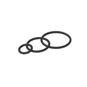 N�hradn� gumi�ka KNOG O ring Blinder Strap - Medium 2024