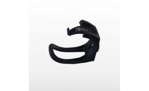 KNOG n�hradn� gumi�ka pre Blinder Arc 640 - kr�tka