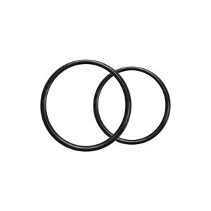 N�hradn� gumi�ky KNOG Plug/Plugger Strap Set 2024