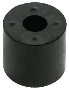 Sbor_(3)