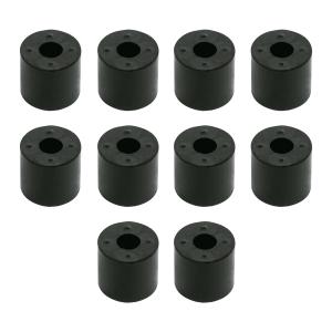 N�hradn� gumov� vlo�ky SKS Pro Multivalve hlavice (10 ks, k�d 3209) 2025