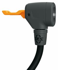Obrzok_(4)