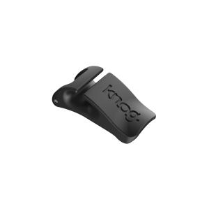N�hradn� klip KNOG Clasp Blinder