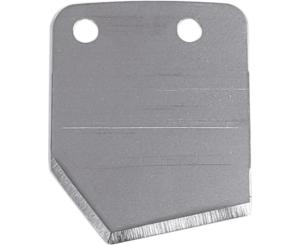 CYCLUS KNIPEX spare cutter blade for art: 720591