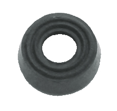 Pumpa N�hradn� diely SKS Rubber Cup Seal For Usp And Sam, O12 Mm 2025