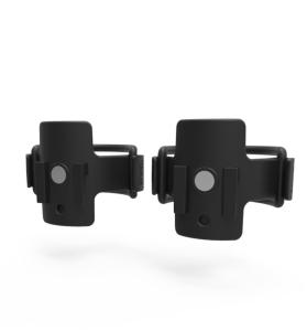 KNOG Cobber nhradn driak - Mal / Lil 2024