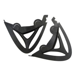 Hamax FOOT GUARD  -SIESTA/SMILEY