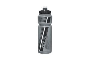 Faa KLS NAMIB Anthracite-White 0,7l