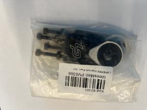 Napin�k LAPIERRE Rapt, Dirt