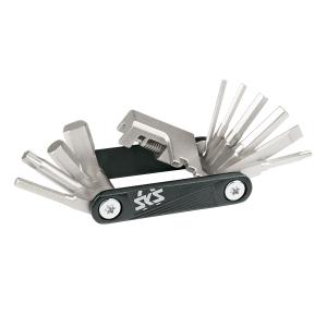 N��ad� SKS Mia 12 Multi Tool