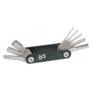N��ad� SKS Mia 8 Multi Tool