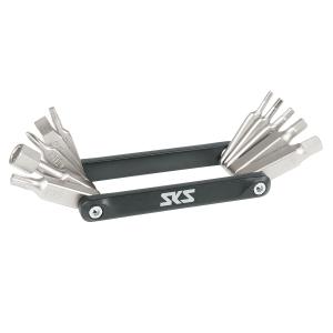 N��ad� SKS Tom 11 Multi Tool