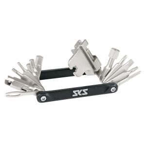 N��ad� SKS Tom 22 Multi Tool