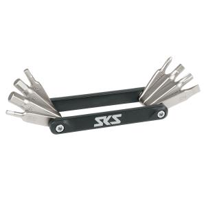 N��ad� SKS Tom 8 Multi Tool