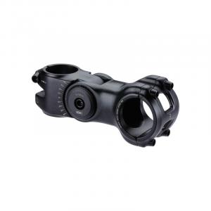 BBB BHS-30 HIGHSIX OS  110mm