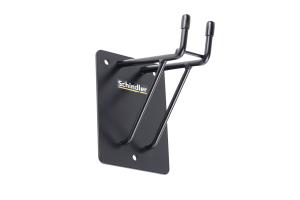 N�stenn� dr�iak bicykla za ped�l 2024