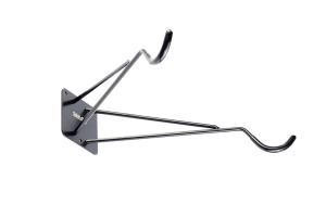 N�stenn� dr�iak bicykla za r�m 2024