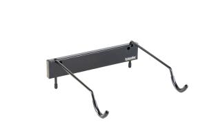 N�stenn� sklopn� dr�iak bicykla za r�m 2024