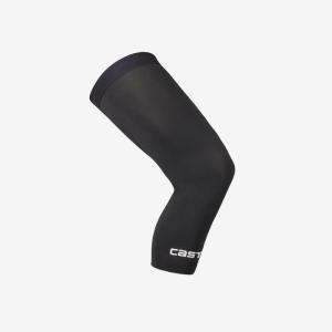 Castelli 23033 UPF50+ KNEE 2 010 ierna -L