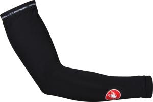 Castelli 16036 UPF 50+ 001 biela -L