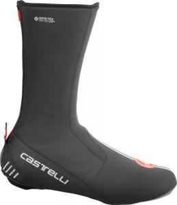 Castelli 19525 ESTREMO 010 ierna -XXL