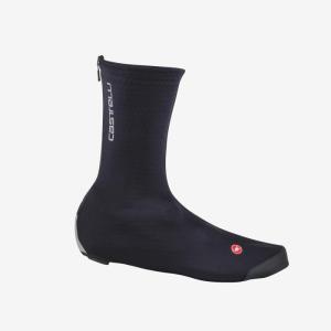 Castelli 25561 ESPRESSO 2 W 010 �ierna -L