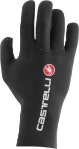 Castelli 17524 DILUVIO C 110 ierna -2XL