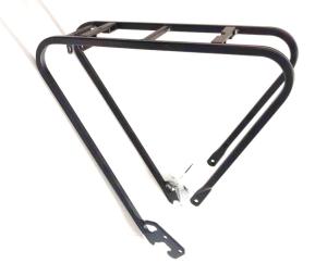 Nosi� GHOST Square Urban