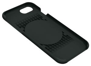 SKS COMPIT Cover - Obal na smartfón 2021 iPhone 12 Mini