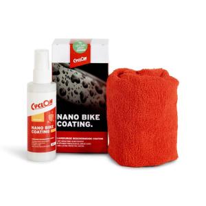 CyclOn Bike Care NANO BIKE COATING  -500ml