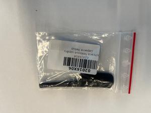 LAPIERRE ochrana re�azovej vzpery Xelius