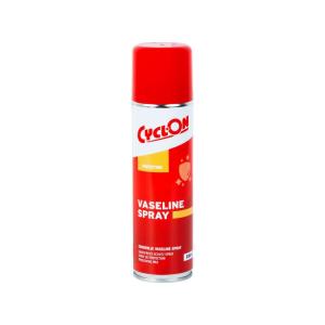 CyclOn VASELINE SPRAY  -250ml