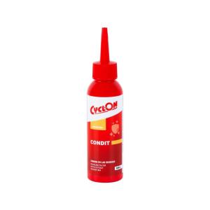 CyclOn CONDIT VARNISH CONDITIONER  -125ml