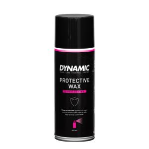 Ochrann� sprej DYNAMIC Protective Wax Spray 400ml