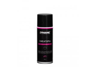 Ochrann� sprej DYNAMIC Sweatopia 200ml