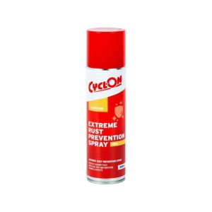CyclOn XRP 60 EXTREME RUST PROTECTION  -250ml