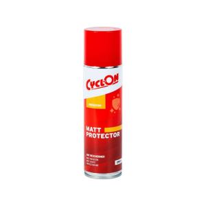 CyclOn MATT CLEANER/PROTECTOR  -500ml