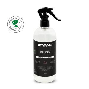 Ochrann� sprej na oble�enie DYNAMIC Dr. Dry 500ml