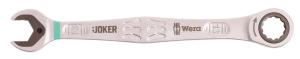 CYCLUS WERA ratcheting combination wrench 13 mm