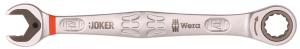 CYCLUS WERA ratcheting combination wrench | 17mm