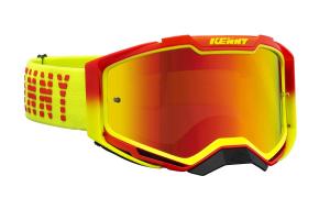 KENNY 0712022 VENTURY PHASE 2  -01 erven lt