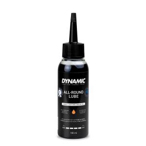 Olej DYNAMIC All Round Lube - 100ml