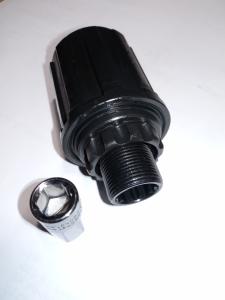 GHOST orech Formula FH-04