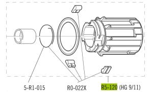 S�bor_(1)