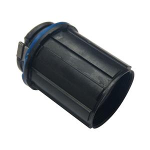 Obr�zok_(3)